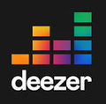 deezer